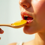 Suviyal Premium A2 Cow Ghee – 1000 ml