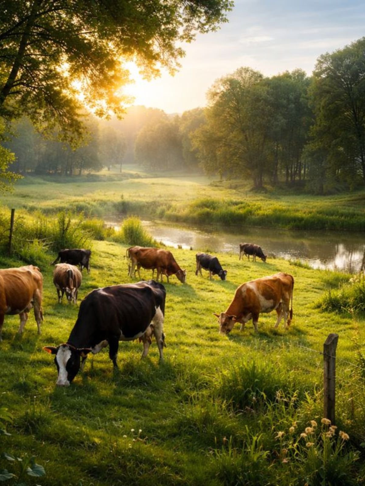 Suviyal A2 Cow Ghee – (8)