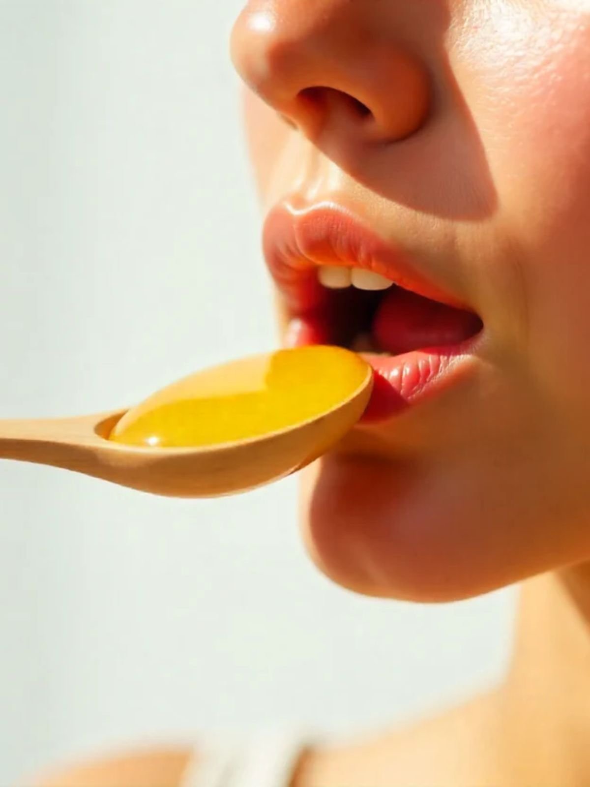 Suviyal Premium A2 Cow Ghee (2)