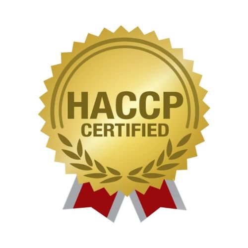 HACCP